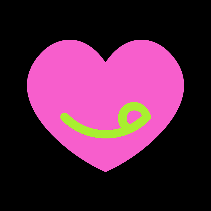 Logo di CrushOn.AI