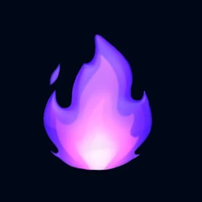 Logo di Girlfriend GPT