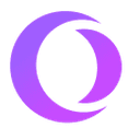 Logo di HeraHaven