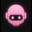 Logo di Janitor AI