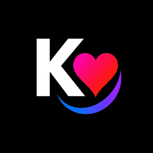Logo di Kupid.ai