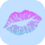 Logo di Muah.AI