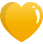 Logo di Romantic AI