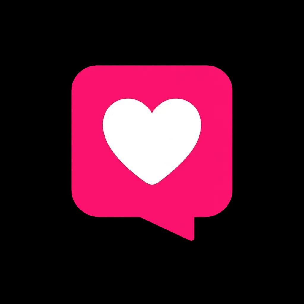 Logo di SecretDesires