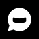Logo di SpicyChat