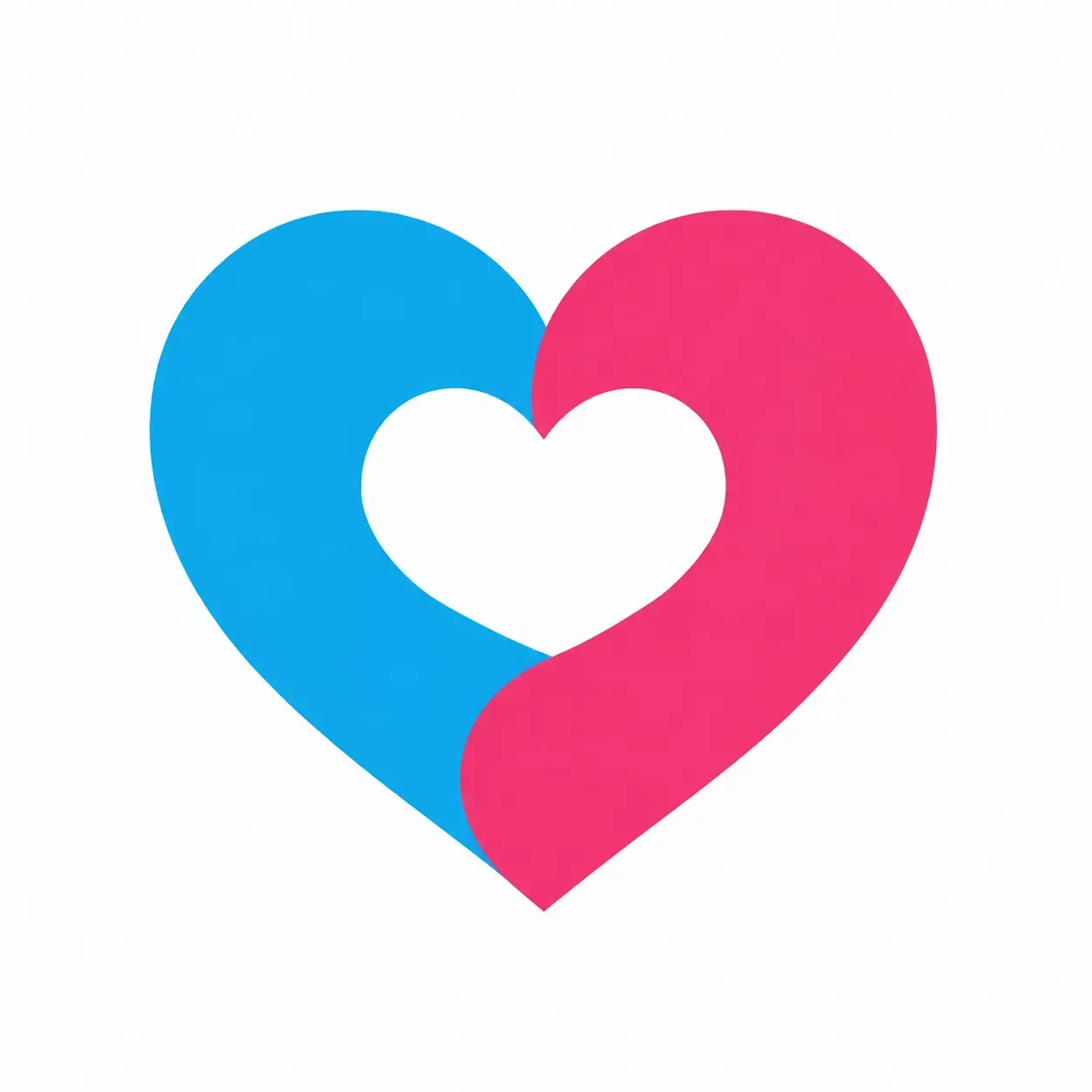 Logo di DreamGF
