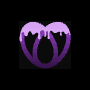Logo di GetHoney AI