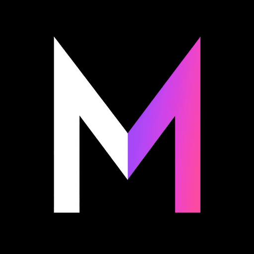 Logo di MyAnima
