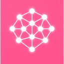 Logo di OurDream